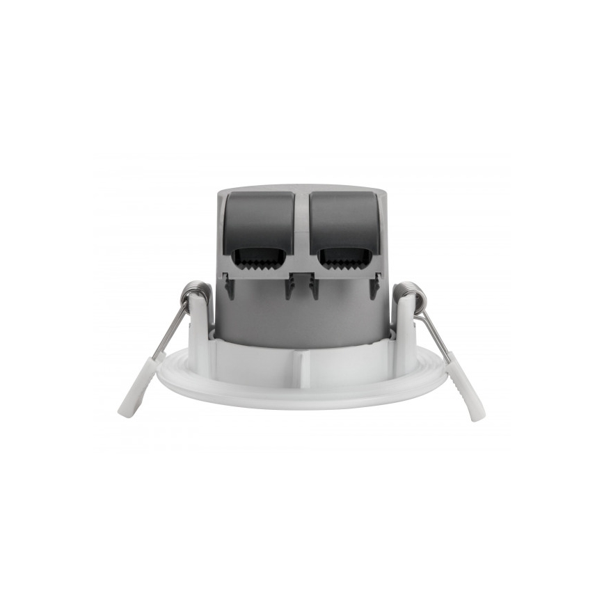 Philips - LED Stmievateľné kúpeľňové podhľadové svietidlo DIVE LED/5,5W/230V IP65