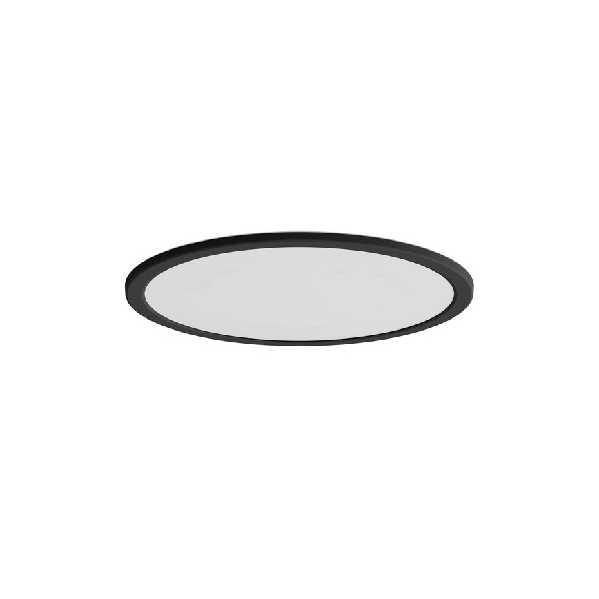 Philips - LED Stmievateľné kúpeľňové stropné svietidlo SCENE SWITCH LED/15W/230V IP44 2700K