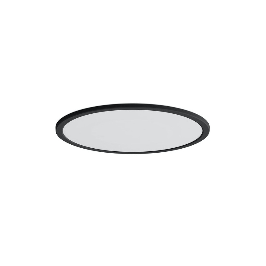 Philips - LED Stmievateľné kúpeľňové stropné svietidlo SCENE SWITCH LED/18W/230V IP44 2700K