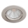 Philips - LED Stmievateľné podhľadové svietidlo SPARKLE LED/5,5W/230V