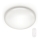 Philips - LED Stmievateľné stropné svietidlo 1xLED/23W/230V + diaľkové ovládanie