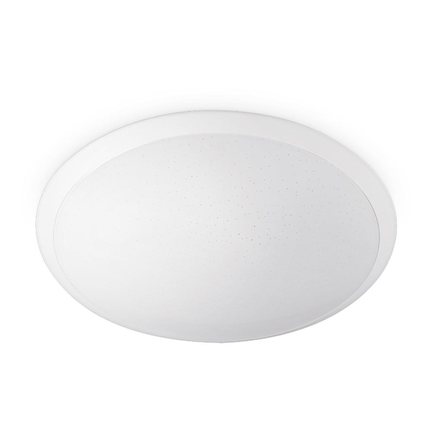 Philips - LED Stmievateľné stropné svietidlo LED/18W/230V