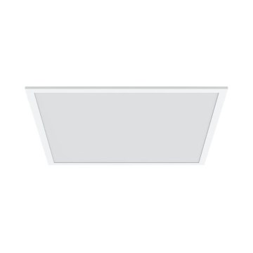 Philips - LED Stmievateľné stropné svietidlo SCENE SWITCH LED/36W/230V 4000K