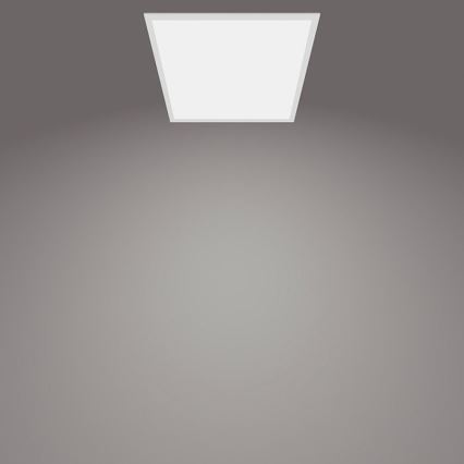 Philips - LED Stmievateľné stropné svietidlo SCENE SWITCH LED/36W/230V 4000K