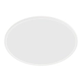 Philips - LED Stmievateľné vonkajšie svietidlo SUPERSLIM SCENE SWITCH LED/15W/230V IP54 biela