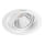 Philips - LED stmievateľné zapustené stropné svietidlo SCENE SWITCH LED/7W/230V 4000K