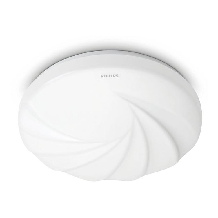 Philips - LED Stropné svietidlo 1xLED/10W/230V