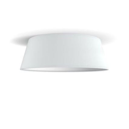 Philips - LED Stropné svietidlo LED/14W/230V biela