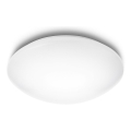 Philips - LED stropné svietidlo LED/12W/230V