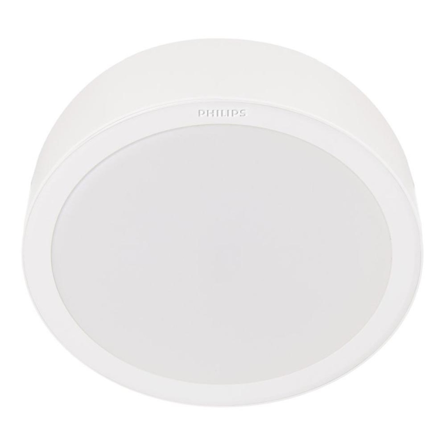 Philips - LED Stropné svietidlo LED/16,5W/230V