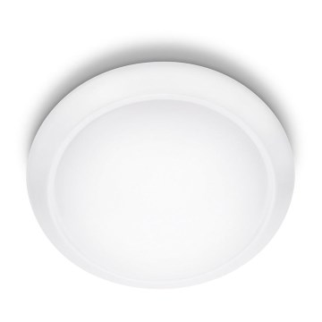 Philips - LED Stropné svietidlo LED/16W/230V 4000K