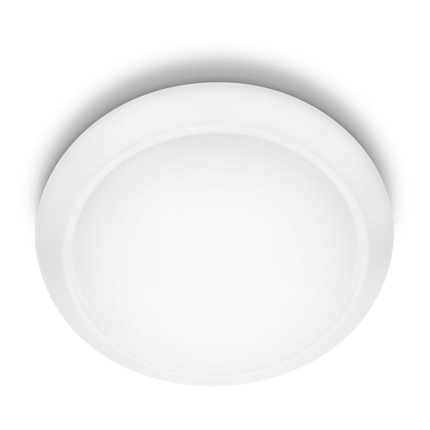 Philips - LED Stropné svietidlo LED/16W/230V 4000K