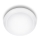 Philips - LED Stropné svietidlo LED/16W/230V 4000K