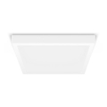 Philips - LED Stropné svietidlo LED/20W/230V 2700K biela