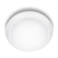 Philips - LED stropné svietidlo LED/20W/230V 4000K