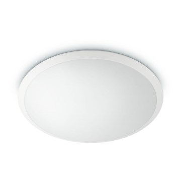 Philips - LED stropné svietidlo LED/20W/230V
