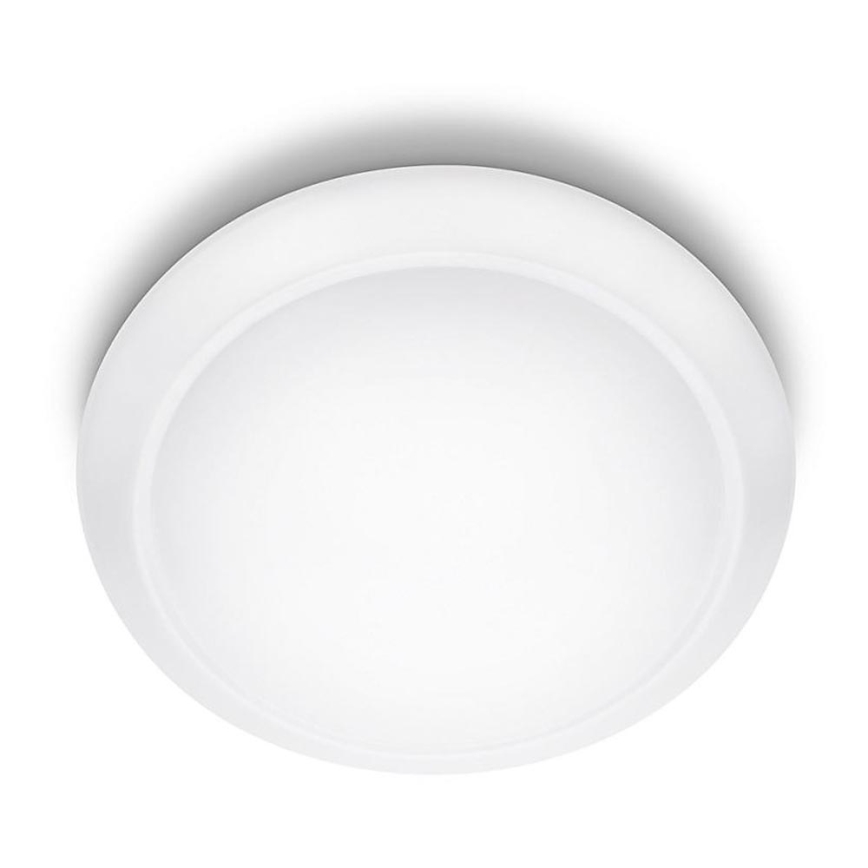 Philips - LED Stropné svietidlo LED/22W/230V 4000K
