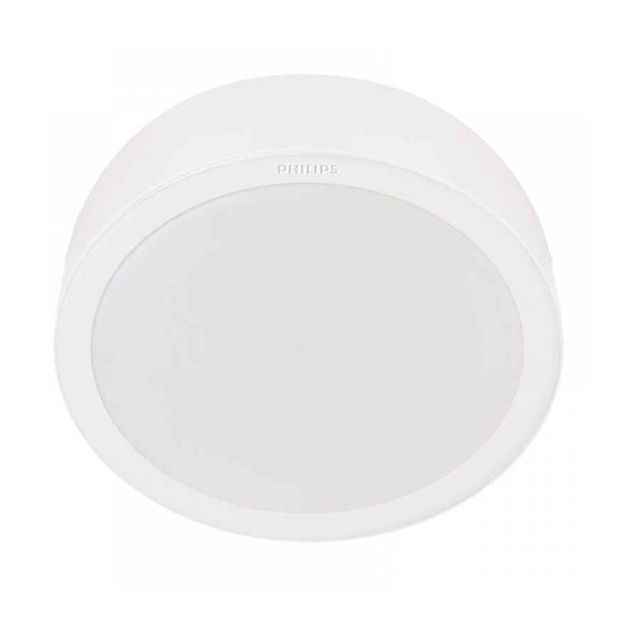 Philips - LED Stropné svietidlo LED/23,5W/230V