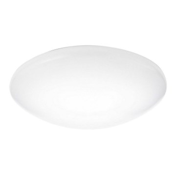 Philips - LED Stropné svietidlo LED/24W/230V