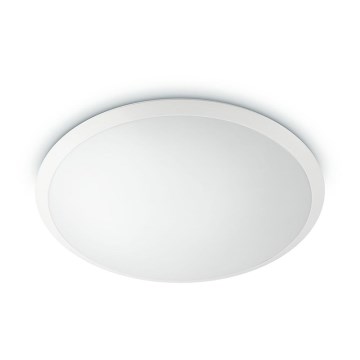 Philips - LED stropné svietidlo LED/36W/230V