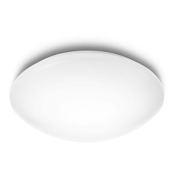 Philips - LED stropné svietidlo LED/36W/230V