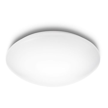 Philips - LED stropné svietidlo LED/9,6W/230V