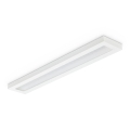 Philips - LED stropné svietidlo LEDINAIRE ALL-IN LED/28/33W/230V 120x20 cm UGR<19