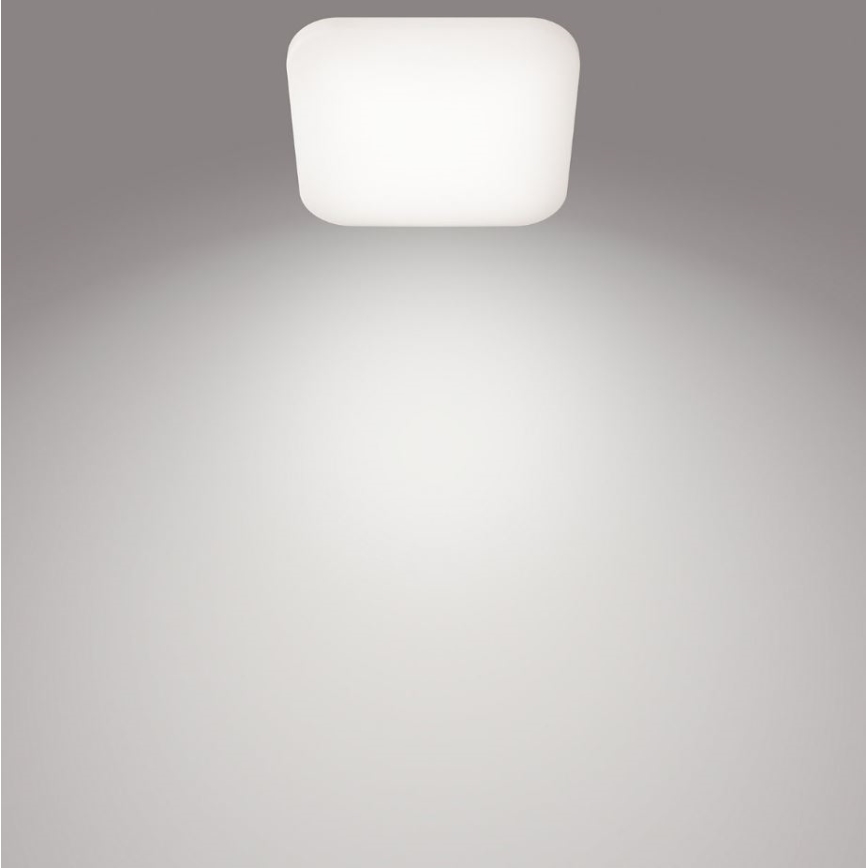 Philips - LED Stropné svietidlo LED/24W/230V 4000K