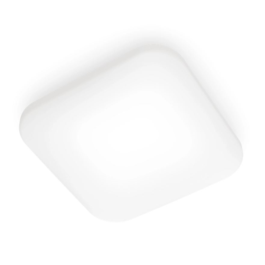 Philips - LED Stropné svietidlo LED/24W/230V 4000K