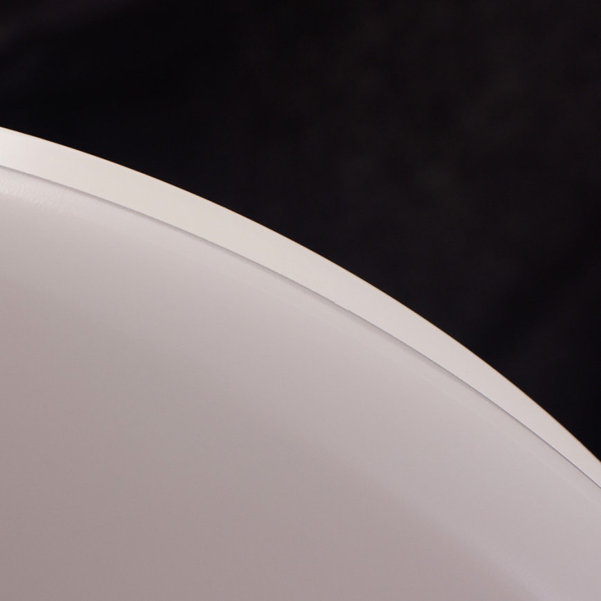 Philips - LED stropné svietidlo LED/17W/230V 2700K