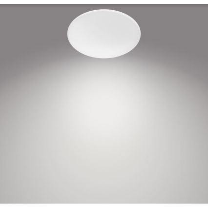 Philips - LED Stropné svietidlo LED/20W/230V 2700K