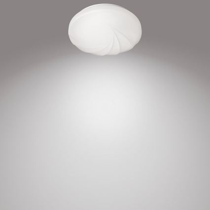 Philips - LED Stropné svietidlo LED/17W/230V