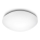 Philips - LED Stropné svietidlo SUEDE LED/24W/230V 4000K