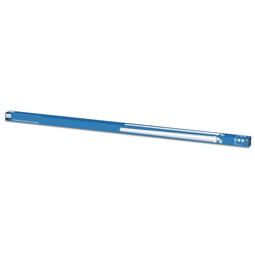 Philips - LED Technické svietidlo PROJECTLINE LED/34W/230V 120 cm IP65