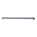 Philips - LED Technické svietidlo PROJECTLINE LED/34W/230V IP65
