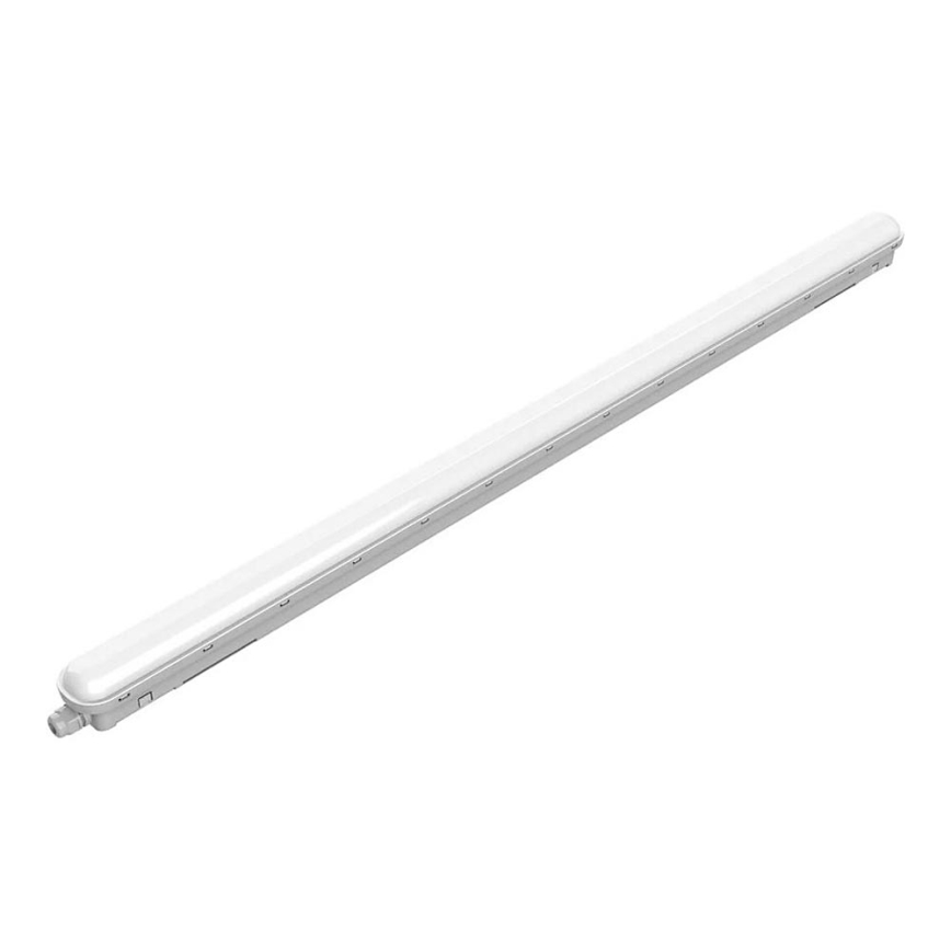 Philips - LED Technické svietidlo PROJECTLINE LED/36W/230V 118,5 cm IP65