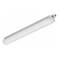 Philips - LED technické žiarivkové svietidlo CORELINE LED/25W/230V 120 cm IP66