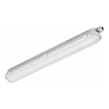 Philips - LED technické žiarivkové svietidlo CORELINE LED/25W/230V 120 cm IP66