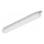 Philips - LED technické žiarivkové svietidlo CORELINE LED/25W/230V 120 cm IP66