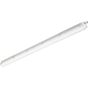 Philips - LED technické žiarivkové svietidlo CORELINE LED/37,5W/230V 150 cm IP66