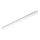 Philips - LED technické žiarivkové svietidlo CORELINE LED/37,5W/230V 150 cm IP66