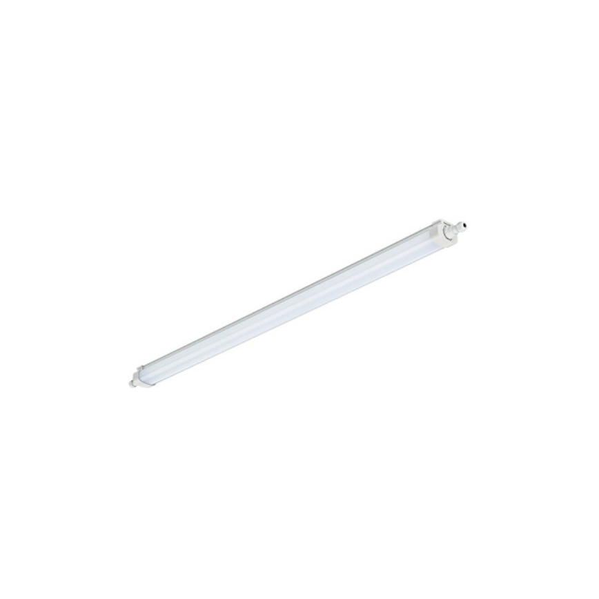 Philips - LED Technické žiarivkové svietidlo LED/30W/230V IP66