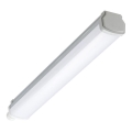 Philips - LED technické žiarivkové svietidlo LEDINAIRE LED/15W/230V 60 cm IP66