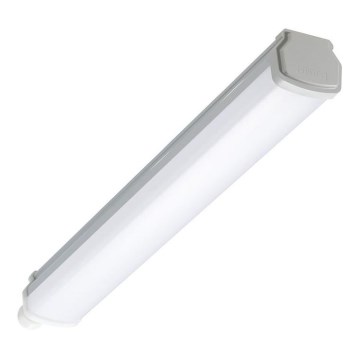 Philips - LED technické žiarivkové svietidlo LEDINAIRE LED/15W/230V 60 cm IP66