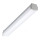Philips - LED technické žiarivkové svietidlo LEDINAIRE LED/15W/230V 60 cm IP66
