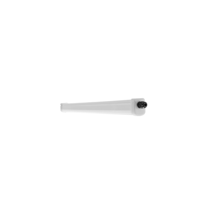 Philips - LED technické žiarivkové svietidlo LEDINAIRE LED/15W/230V 60 cm IP66