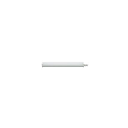 Philips - LED technické žiarivkové svietidlo LEDINAIRE LED/15W/230V 60 cm IP66