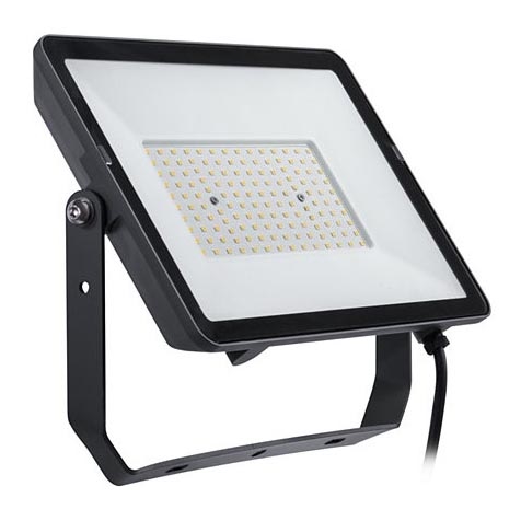 Philips - LED Vonkajší reflektor PROJECTLINE LED/150W/230V IP65 4000K