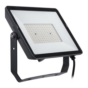 Philips - LED Vonkajší reflektor PROJECTLINE LED/200W/230V IP65 3000K