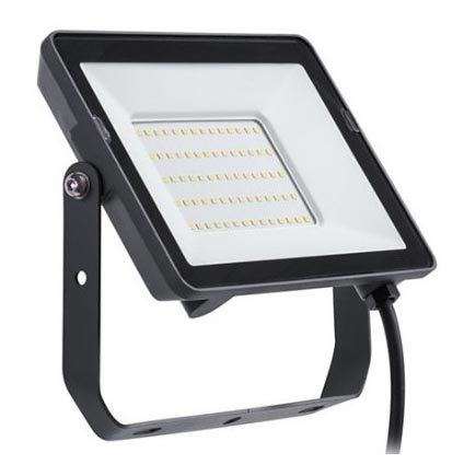 Philips - LED Vonkajší reflektor PROJECTLINE LED/30W/230V IP65 4000K